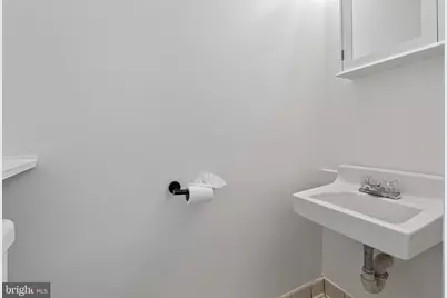 515 13th Street NE, Washington, DC 20002 - Photo 15