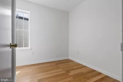 515 13th Street NE, Washington, DC 20002 - Photo 27