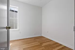 515 13th St NE, Washington, DC 20002 - Photo 27