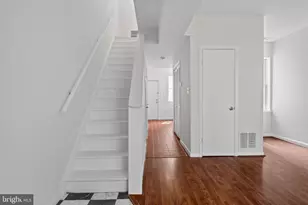 515 13th St NE, Washington, DC 20002 - Photo 17
