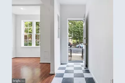 515 13th Street NE, Washington, DC 20002 - Photo 29