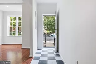 515 13th St NE, Washington, DC 20002 - Photo 29