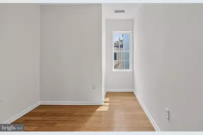 515 13th Street NE, Washington, DC 20002 - Photo 23