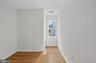 515 13th St NE, Washington, DC 20002 - Photo 23