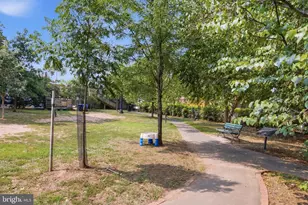 515 13th St NE, Washington, DC 20002 - Photo 33