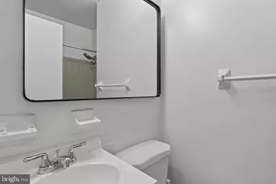 515 13th Street NE, Washington, DC 20002 - Photo 25