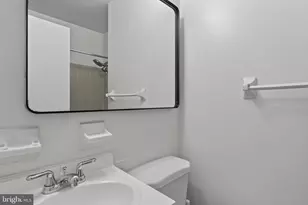 515 13th St NE, Washington, DC 20002 - Photo 25