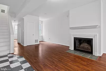 515 13th Street NE, Washington, DC 20002 - Photo 5