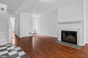 515 13th St NE, Washington, DC 20002 - Photo 5