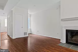 515 13th St NE, Washington, DC 20002 - Photo 9