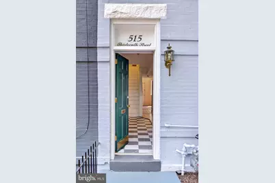 515 13th Street NE, Washington, DC 20002 - Photo 3