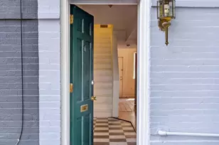 515 13th St NE, Washington, DC 20002 - Photo 3