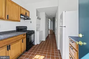 515 13th St NE, Washington, DC 20002 - Photo 13