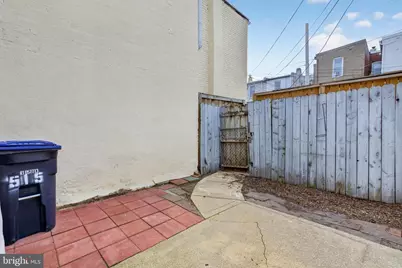 515 13th Street NE, Washington, DC 20002 - Photo 11