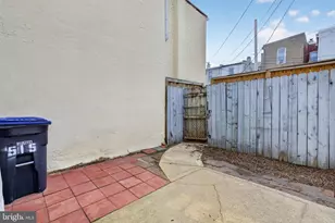 515 13th St NE, Washington, DC 20002 - Photo 11
