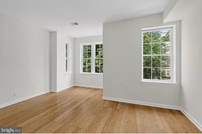 515 13th Street NE, Washington, DC 20002 - Photo 19