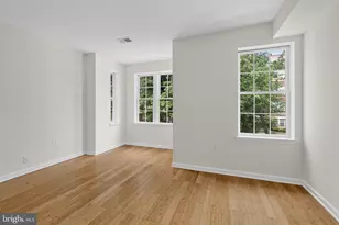 515 13th St NE, Washington, DC 20002 - Photo 19