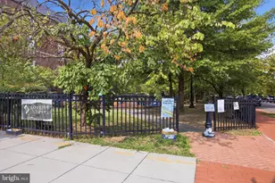 515 13th St NE, Washington, DC 20002 - Photo 31