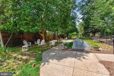 3026 Wisconsin Avenue NW #205, Washington, DC 20016 - Photo 21