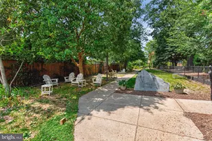3026 Wisconsin Ave NW, Washington, DC 20016 - Photo 21