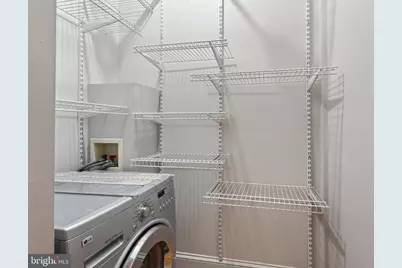 3026 Wisconsin Avenue NW #205, Washington, DC 20016 - Photo 17