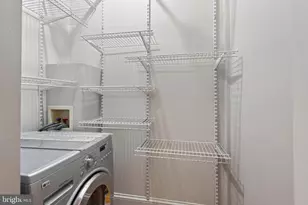 3026 Wisconsin Ave NW, Washington, DC 20016 - Photo 17
