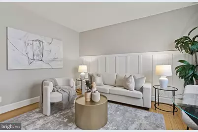 3026 Wisconsin Avenue NW #205, Washington, DC 20016 - Photo 3