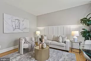 3026 Wisconsin Ave NW, Washington, DC 20016 - Photo 3