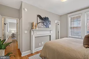 3026 Wisconsin Ave NW, Washington, DC 20016 - Photo 15