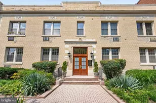 3026 Wisconsin Ave NW, Washington, DC 20016 - Photo 19
