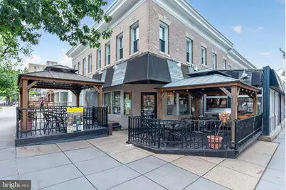 3026 Wisconsin Avenue NW #205, Washington, DC 20016 - Photo 25