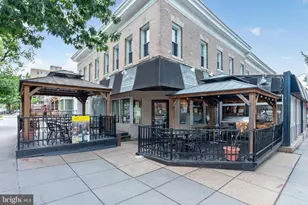 3026 Wisconsin Ave NW, Washington, DC 20016 - Photo 25