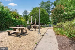 3026 Wisconsin Ave NW, Washington, DC 20016 - Photo 21