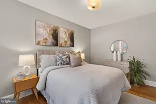 3026 Wisconsin Ave NW, Washington, DC 20016 - Photo 11