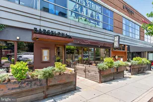 3026 Wisconsin Ave NW, Washington, DC 20016 - Photo 25