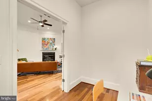 1817 6th St NW, Washington, DC 20001 - Photo 13