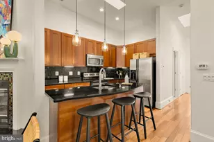 1817 6th St NW, Washington, DC 20001 - Photo 15