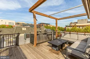 1817 6th St NW, Washington, DC 20001 - Photo 35