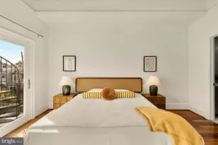 1817 6th St NW, Washington, DC 20001 - Photo 29