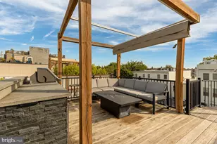 1817 6th St NW, Washington, DC 20001 - Photo 37