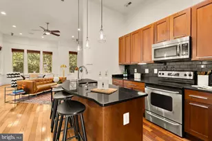 1817 6th St NW, Washington, DC 20001 - Photo 17