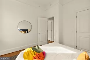 1817 6th St NW, Washington, DC 20001 - Photo 27