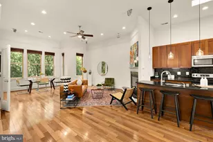 1817 6th St NW, Washington, DC 20001 - Photo 1
