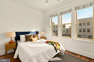 1817 6th St NW, Washington, DC 20001 - Photo 25