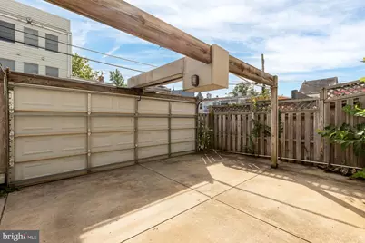 1817 6th Street NW #2, Washington, DC 20001 - Photo 41