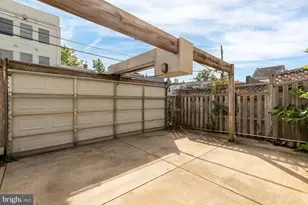 1817 6th St NW, Washington, DC 20001 - Photo 41