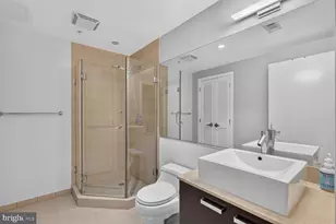 1010 Massachusetts Ave NW, Washington, DC 20001 - Photo 19