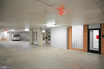 1010 Massachusetts Avenue NW #602, Washington, DC 20001 - Photo 39