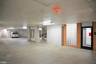 1010 Massachusetts Ave NW, Washington, DC 20001 - Photo 39