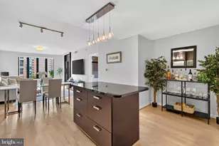 1010 Massachusetts Ave NW, Washington, DC 20001 - Photo 11